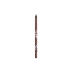 Lip Pencil – 63 Reddish Brown
