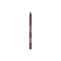 Lip Pencil – 63 Reddish Brown