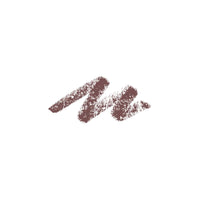 Lip Pencil – 64 Brownish Pink