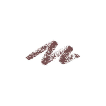 Lip Pencil – 64 Brownish Pink