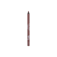 Lip Pencil – 64 Brownish Pink