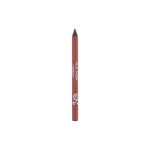 Lip Pencil – 65 Rusty Rose
