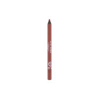Lip Pencil – 65 Rusty Rose