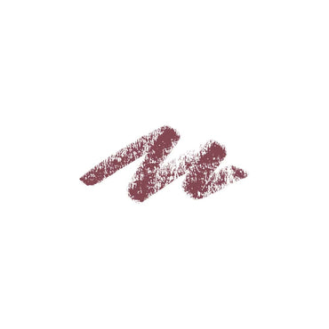 Lip Pencil – 66 Antique Pink