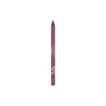 Lip Pencil – 66 Antique Pink