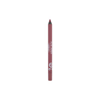 Lip Pencil – 66 Antique Pink