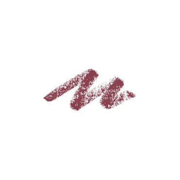 Lip Pencil – 67 Crimson Pink