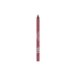 Lip Pencil – 67 Crimson Pink