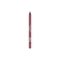 Lip Pencil – 67 Crimson Pink
