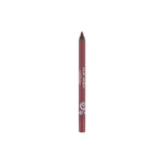 Lip Pencil – 68 Dusty Carmine