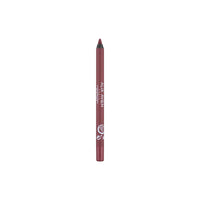 Lip Pencil – 68 Dusty Carmine