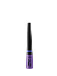 CALLISTA LINE EXTEND DIPLINER 06 LAVANDER