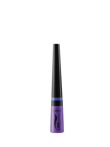 CALLISTA LINE EXTEND DIPLINER 06 LAVANDER