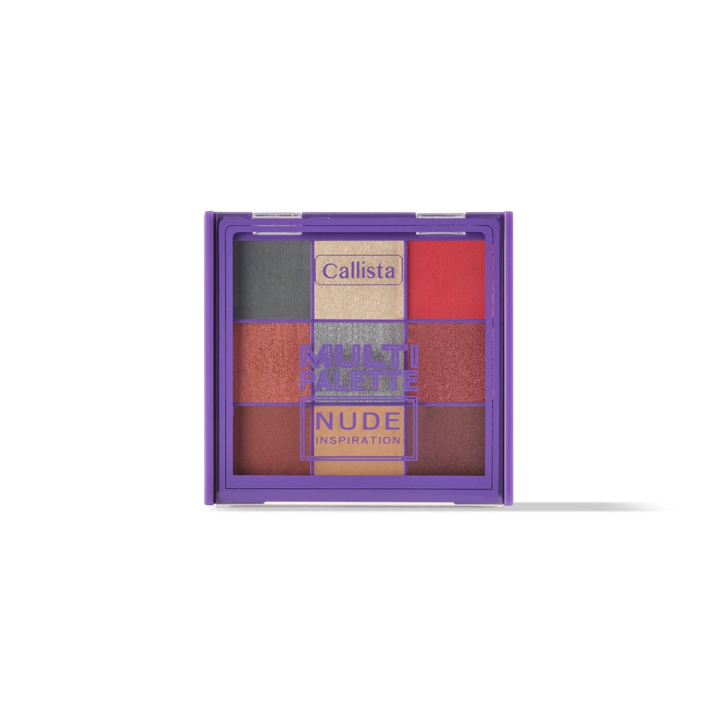 102-NUDE INSPIRATION