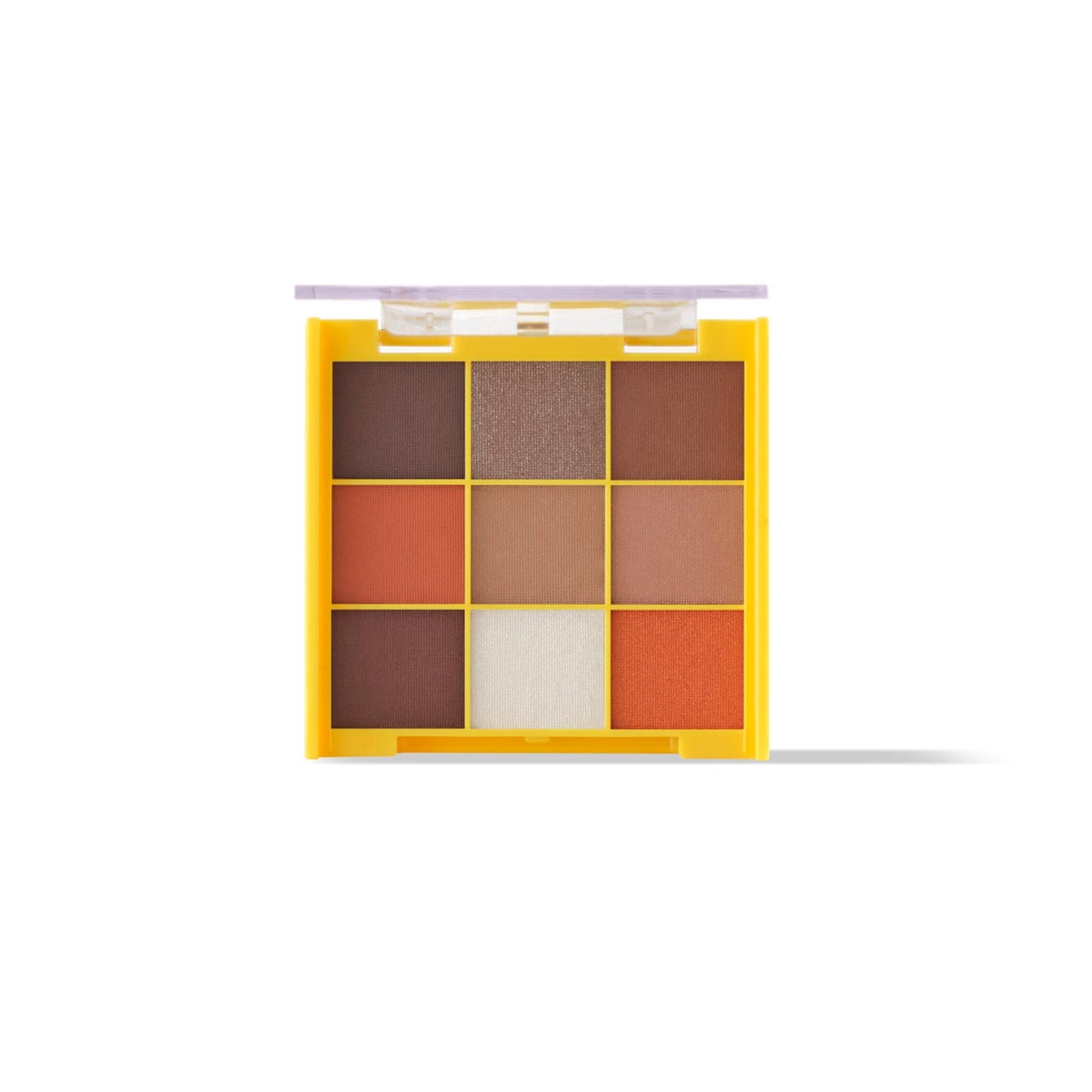 103-COFFEE ADDICTION