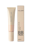 Alix Avien Natlook BB Cream