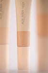 Alix Avien Natlook BB Cream