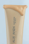 Alix Avien Natlook BB Cream