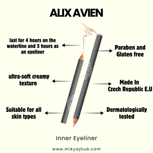 INNER EYELINER