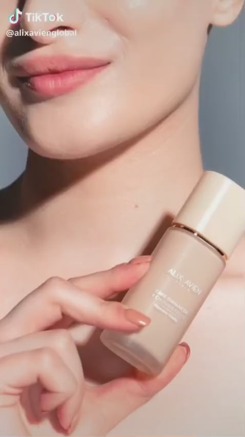 Care Enhancer Foundation – 801 Gentle Pink