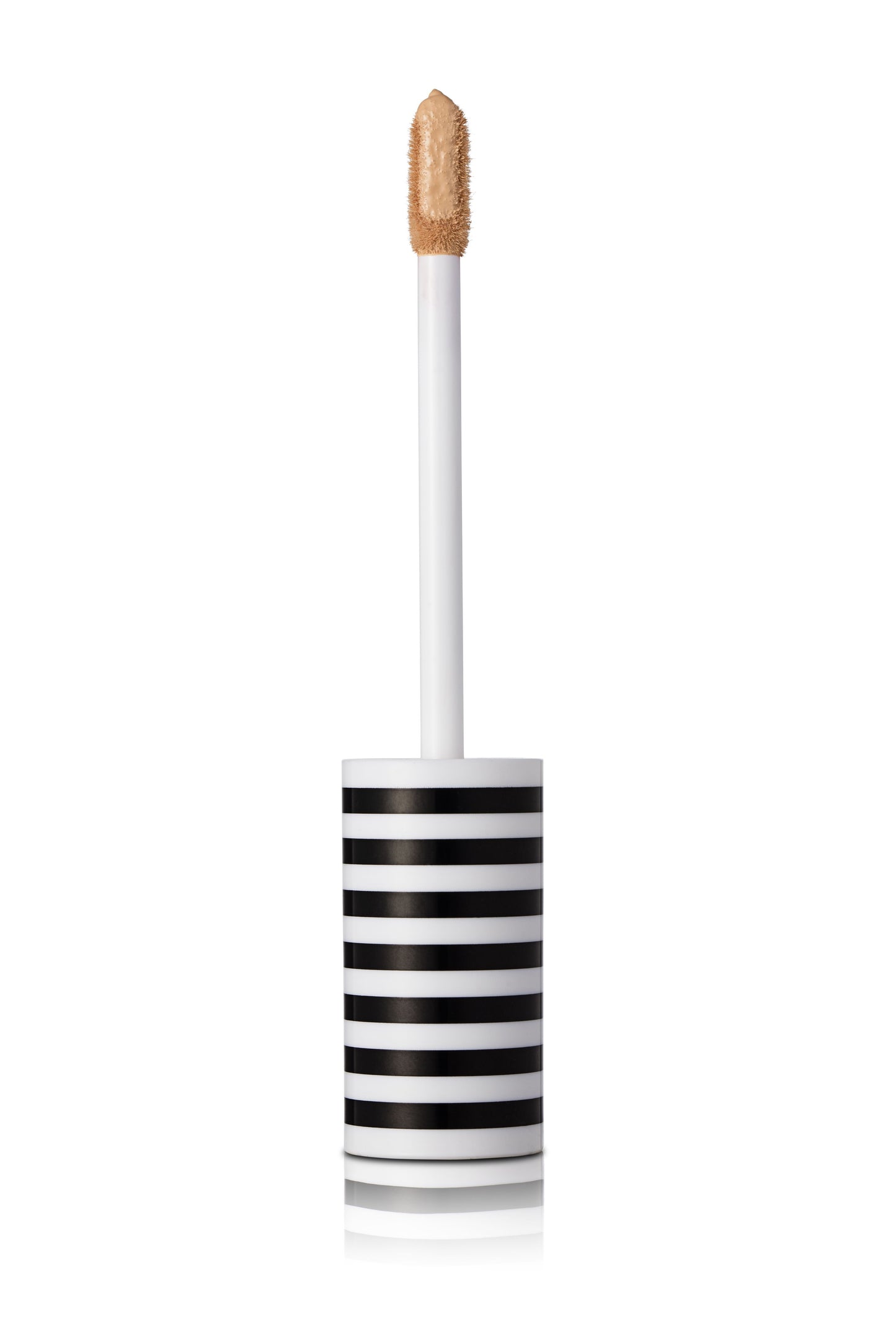 PBF COVER UP LIQUID CONCEALER IVORY 002
