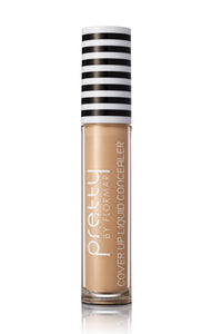 PBF COVER UP CONCEALER 003