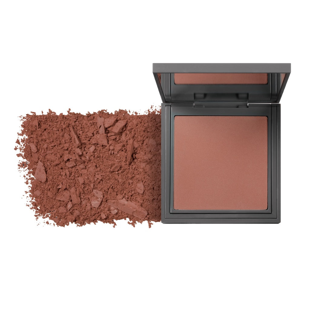 ALIX AVIEN POWDER BLUSH-PB109
