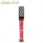 Golden Lady Precision Lip Gloss MKT2-105