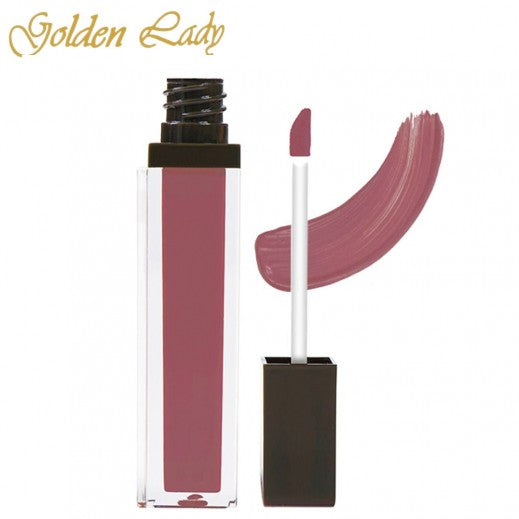 Golden Lady Precision Lip Gloss MKT2-120
