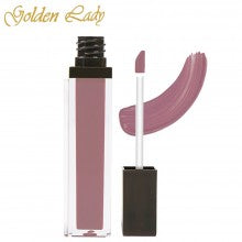 Golden Lady Precision Lip Gloss MKT2-125