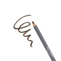 ALIX AVIEN EYEBROW PENCIL BROWN