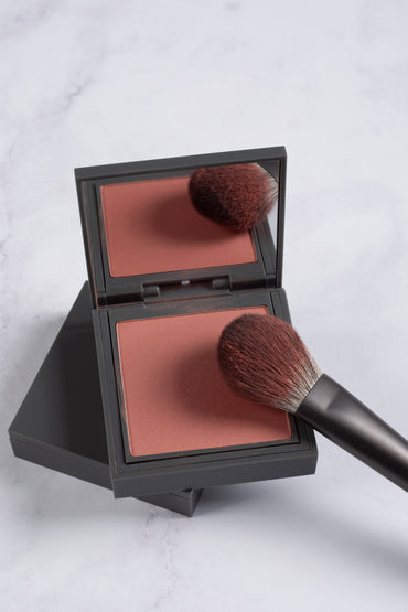 ALIX AVIEN POWDER BLUSH-PB103