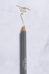 ALIX AVIEN EYEBROW PENCIL NUDE