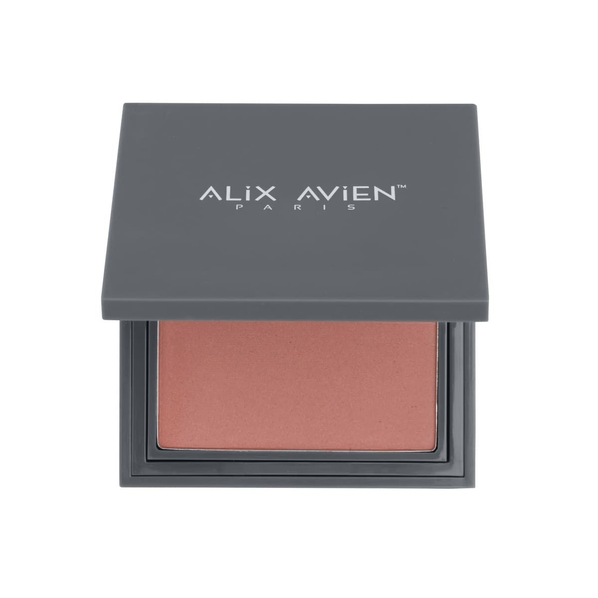 ALIX AVIEN POWDER BLUSH-PB103