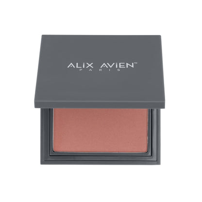 ALIX AVIEN POWDER BLUSH-PB103
