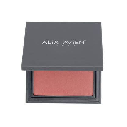 ALIX AVIEN POWDER BLUSH-PB104