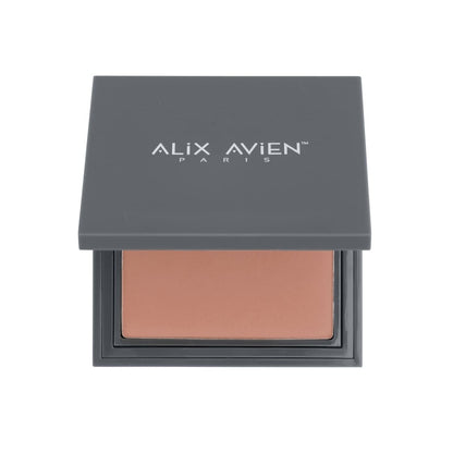 ALIX AVIEN POWDER BLUSH-PB106