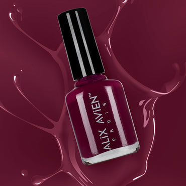 ALIX AVIEN NAIL POLISH 21