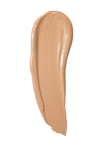 FLORMAR PERFECT COVERAGE FOUNDATION 100
