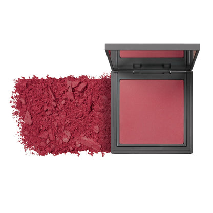 ALIX AVIEN POWDER BLUSH-PB110