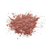 ALIX AVIEN POWDER BLUSH-PB105