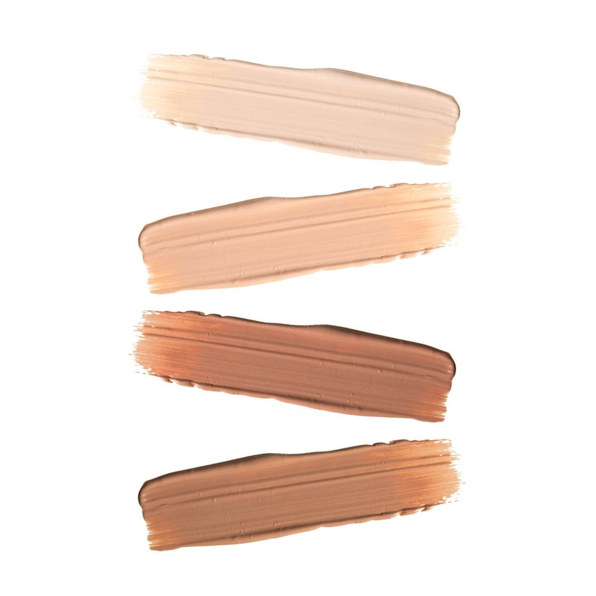 ALIX AVIEN CREAM CONTOUR PALETTE - 4