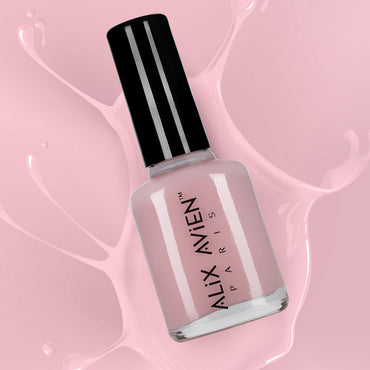 ALIX AVIEN NAIL POLISH 5
