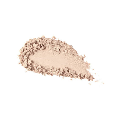 ALIX AVIEN COMPACT POWDER-P01 - POCELAIN