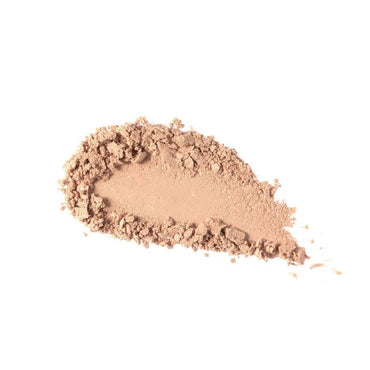 ALIX AVIEN COMPACT POWDER-P04 - LIGHT IVORY