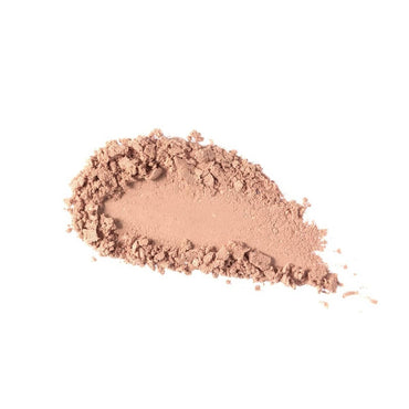 ALIX AVIEN COMPACT POWDER-P05 - BISQUE