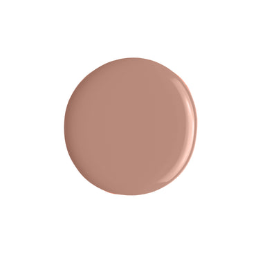 ALIX AVIEN NAIL POLISH 49