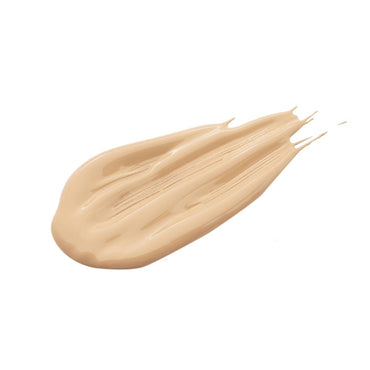 ALIX AVIEN BB CREAM-20 - LIGHT TO MEDIUM