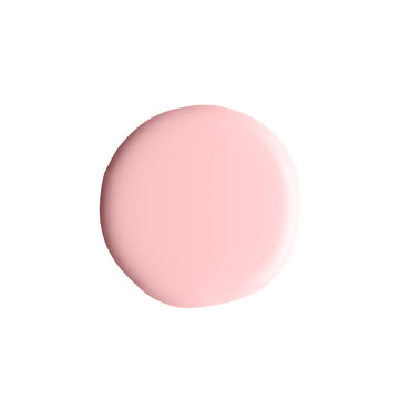 ALIX AVIEN NAIL POLISH 4