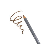 ALIX AVIEN EYEBROW PENCIL LIGHT BROWN